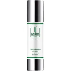 100ml MBR Medical Beauty Research BioChange Foam Cleanser