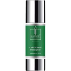 MBR Medical Beauty Research Pure Perfection 100 N Cross Lift Serum Ultrapeptide 30 ml