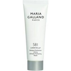 Maria Galland LUMIN'ÉCLAT 581 Masque Perfecteur Ultime 50 ml