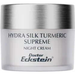 50ml Doctor Eckstein Hydra Silk Turmeric Supreme