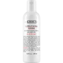 250ml Kiehl's Ultra Facial Toner