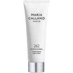 Maria Galland HYDRA'GLOBAL 262 Crème Légère 50 ml