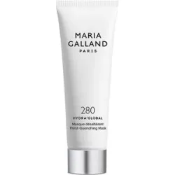 50ml Maria Galland Paris HYDRA'GLOBAL 280 Masque Désaltérant