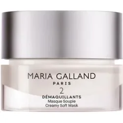 50ml Maria Galland Paris 2 Masque Souple