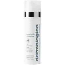50ml Dermalogica Powerbright Moisturizer SPF 50