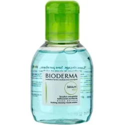 100ml BIODERMA Sébium H2O
