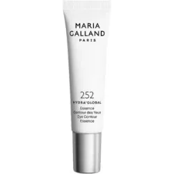 10ml Maria Galland Paris HYDRA'GLOBAL Eye Contour Essence