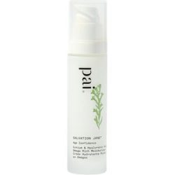 Pai Salvation Jane Omega Rich Moisturizer 50 ml
