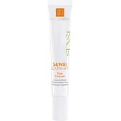 DR. GRANDEL Experts Sensi Expert Eye Cream 20 ml