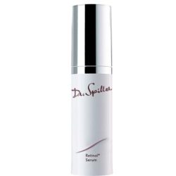 Dr. Spiller Retinol+ Serum 30 ml