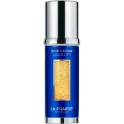 30ml La Prairie Skin Caviar Liquid Lift