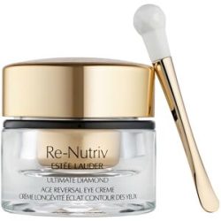 Estée Lauder Re-Nutriv Ultimate Diamond Age Reversal Eye Creme 15 ml