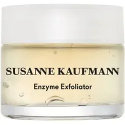 50ml Susanne Kaufmann Enzympeeling - Enzyme Exfoliator