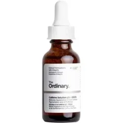 30ml The Ordinary Caffeine Solution 5% + EGCG