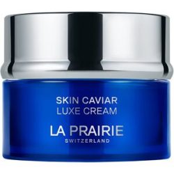 La Prairie Skin Caviar Luxe Cream 30 ml