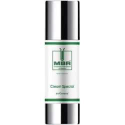 MBR Medical Beauty Research BioChange Cream Special 50 ml