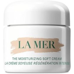 La Mer The Moisturizing Soft Cream 60 ml