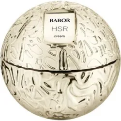 50ml BABOR HSR Lifting Cream