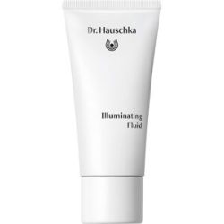 Dr. Hauschka Illuminating Fluid 30 ml
