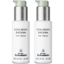 Doctor Eckstein Collagen Balsam Set 100 ml