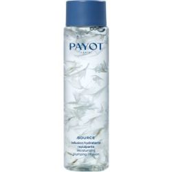 Payot Source Infusion Hydratante Repulpante 125 ml