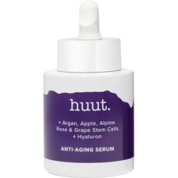 huut. Anti-Aging Serum 30 ml