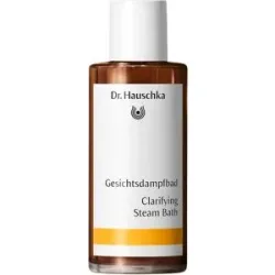 100ml Dr. Hauschka Gesichtsdampfbad