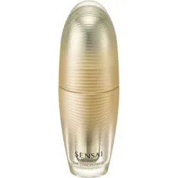 30ml SENSAI ULTIMATE THE CONCENTRATE