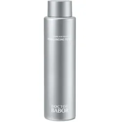 200ml BABOR DOCTOR BABOR BARRIER PROTECTING REBALANCING TONER
