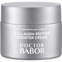 BABOR DOCTOR BABOR LIFTING COLLAGEN-PEPTIDE BOOSTER CREAM 30 ml