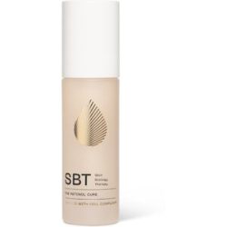 SBT Supreme The Retinol Cure 30 ml