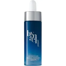 30ml BYNACHT Reverse Sun Radical Recovery Serum