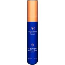 Augustinus Bader The Retinol Serum 30 ml