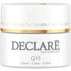 50ml Declaré Age Control Q10 Cream