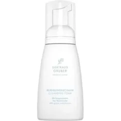 200ml GERTRAUD GRUBER Reinigungsschaum