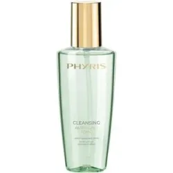 200ml PHYRIS CLEANSING Astringent Tonic