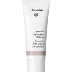 40ml Dr. Hauschka Regeneration Tagescreme Balance