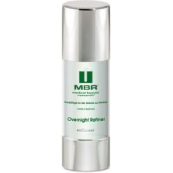 MBR Medical Beauty Research BioChange Overnight Refiner 50 ml