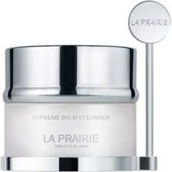 La Prairie Supreme Balm Cleanser 100 ml