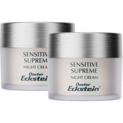 Doctor Eckstein Sensitive Supreme Set 100 ml