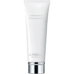 125ml La Prairie Foam Cleanser
