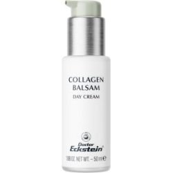 Doctor Eckstein Collagen Balsam 50 ml