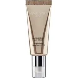 40ml Malu Wilz Basic Natural Beauty Day Cream