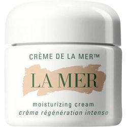 La Mer The Moisturizing Cream 60 ml