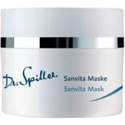 50ml Dr. Spiller Biomimetic SkinCare Sanvita Maske