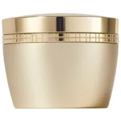 15ml Elizabeth Arden CERAMIDE PREMIERE Intense Moisture and Renewal Regeneration Eye Cream