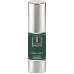 MBR Medical Beauty Research The Eye Cream 15 ml