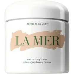 500ml La Mer The Moisturizing Cream