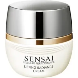 40ml SENSAI CELLULAR PERFORMANCE Lifting Radiance Cream