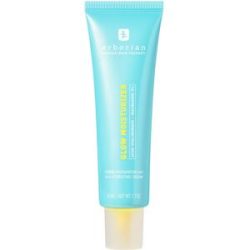 Erborian Glow Moisturizer 50 ml